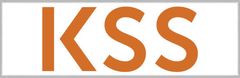 KSS Architects Logo