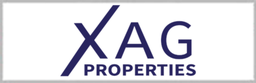 XAG Group