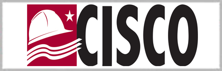 CISCO
