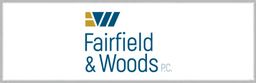 Fairfield & Woods