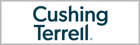 Cushing Terrell