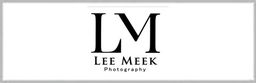 Lee Meek Photography
