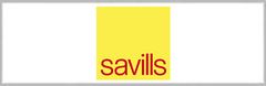 Savills - UK Logo