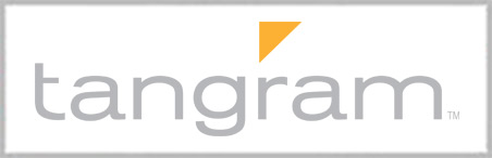 Tangram Interiors
