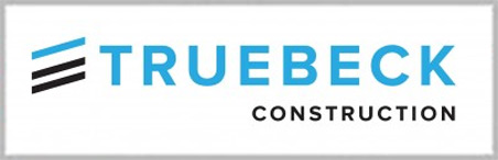Truebeck Construction
