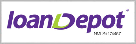 LoanDepot