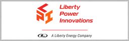Liberty Energy