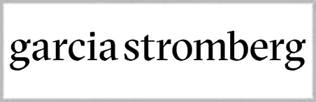 Garcia Stromberg