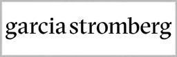 Garcia Stromberg