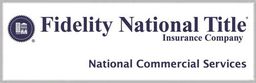 Fidelity National Title Group
