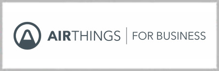AirThings - USD