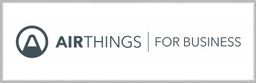 AirThings - USD