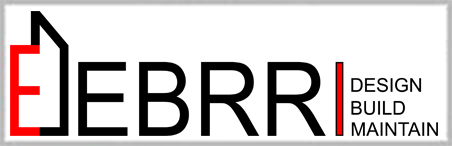 EBRR -