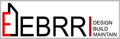EBRR - Logo