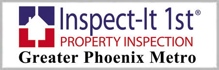 Inspect-it 1st