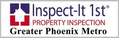 Inspect-it 1st Logo