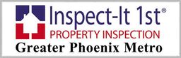 Inspect-it 1st