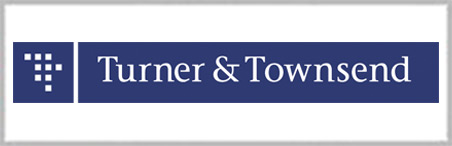 Turner & Townsend - West Coast