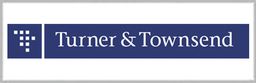 Turner & Townsend - West Coast