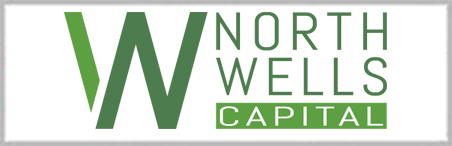 North Wells Capital