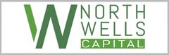 North Wells Capital Logo