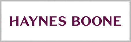 Haynes and Boone, LLP