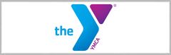 YMCA of Metropolitan Washington Logo