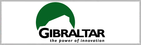 Gibraltar Perimeter Security