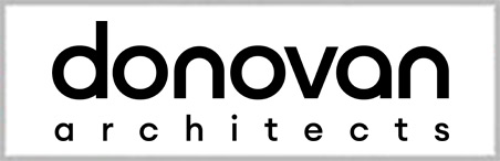 Donovan Architects