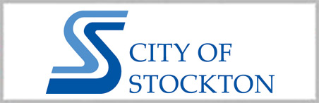 City of Stockton