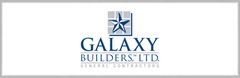 Galaxy Builders