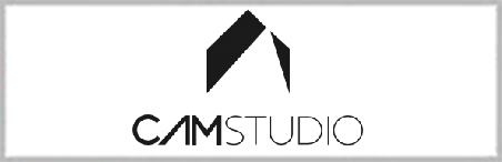 Cam Studio LLC