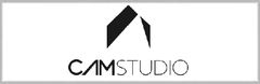 Cam Studio LLC Logo