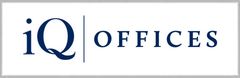 iQ Office Suites Holdings Inc Logo