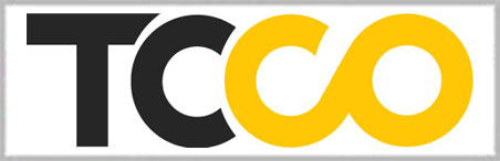 Thomson, Corder, and Company
