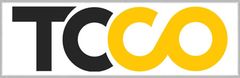 Thomson, Corder, and Company Logo