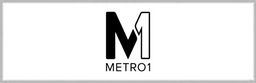 Metro1 Properties