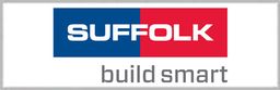 Suffolk Construction