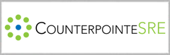 Counterpointe Sustainable Real Estate II LLC