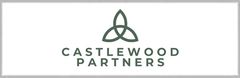 Castlewood Capital Consulting Logo