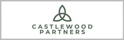 Castlewood Capital Consulting
