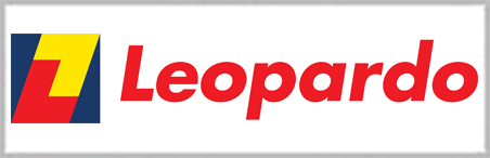Leopardo