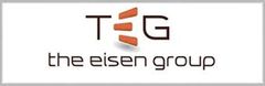 The Eisen Group Logo