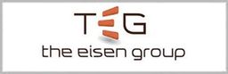 The Eisen Group