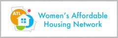 WAHN Logo