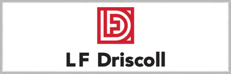 LF Driscoll