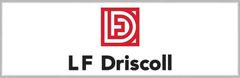LF Driscoll
