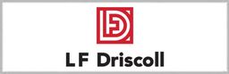 LF Driscoll