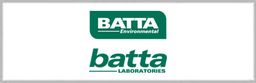 Batta Environmental
