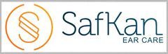 Safkan Logo